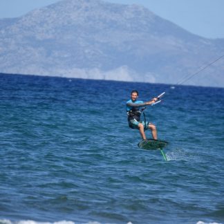 Planches de Kite Foil
