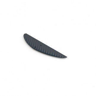 High Performance Stabilisateurs