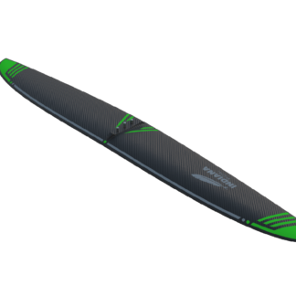 Indiana Manta XL