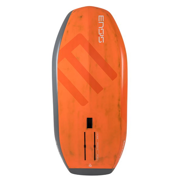 Planche Wingfoil Ensis Soft TOP