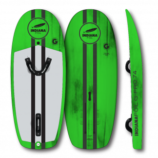 Indiana WingFoil G Pro