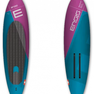 ENSIS Waltz DW