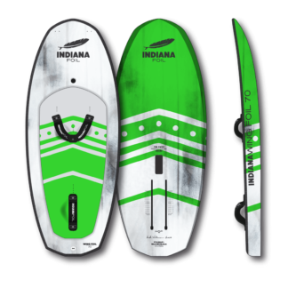 Indiana_WINGFOIL_70