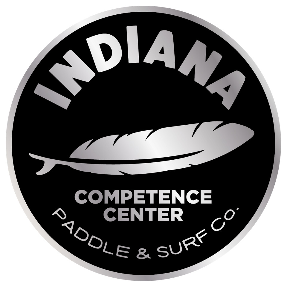 Centre de compétence Indiana