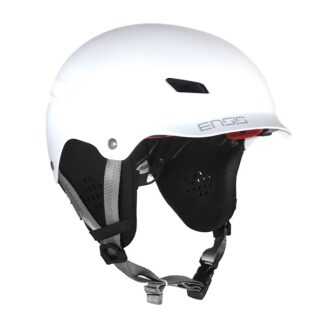 Ensis Baltz Pro