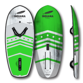 Indiana Wing Foil Freewave 50L