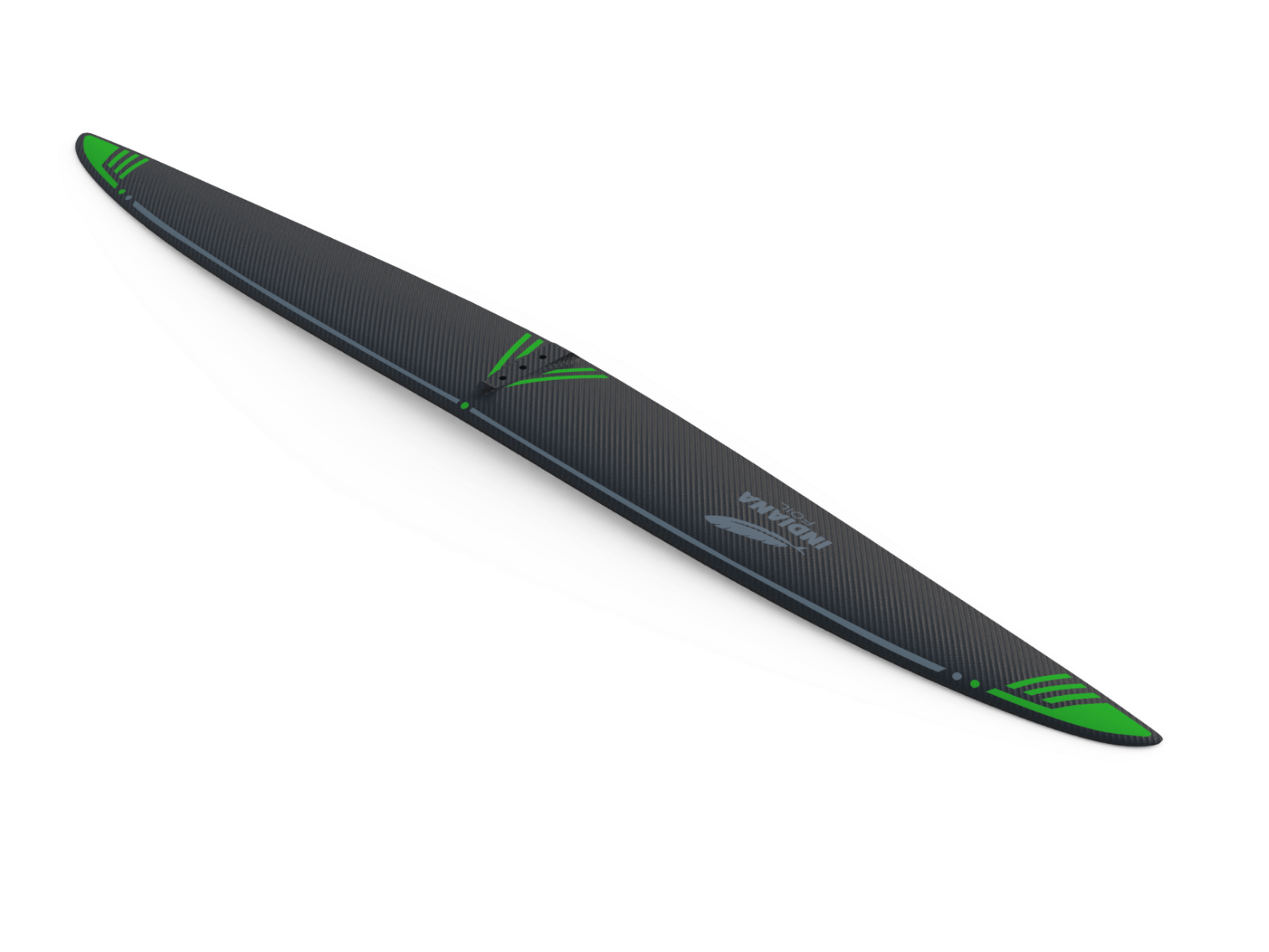 Indiana Front Wing 1696 P Condor XL