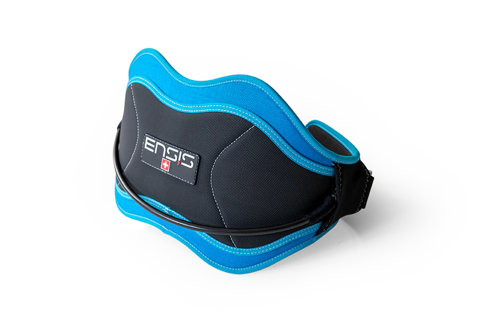 ENSIS BIRDIE
