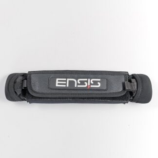 Footstrap Ensis