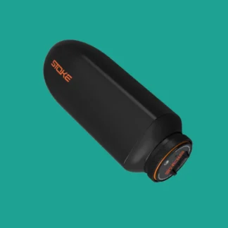 Batterie Stoke Foil XR