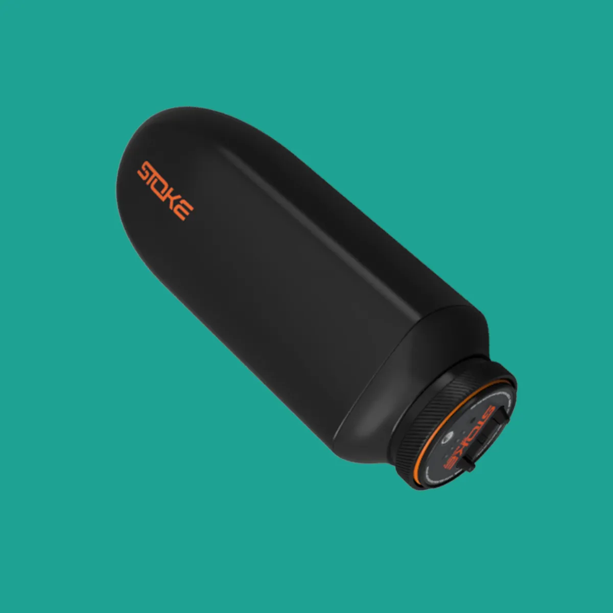 Batterie Stoke Foil XR