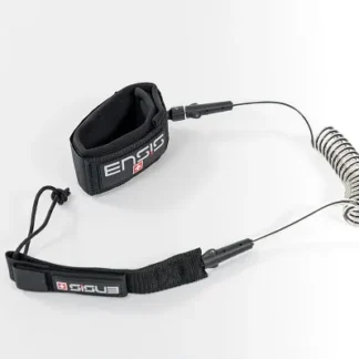 Leash Genou Ensis
