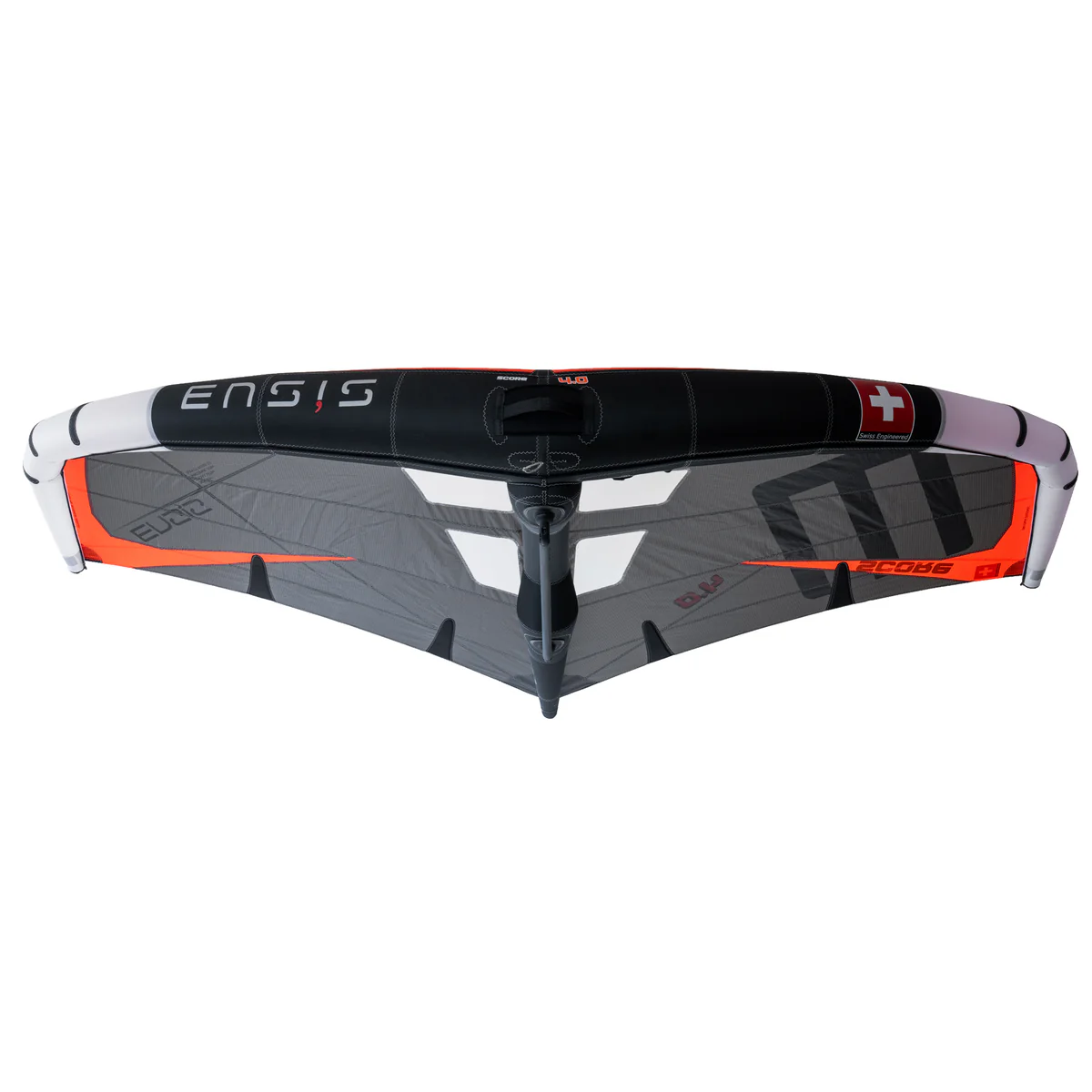 Ensis Score IV Boom Handle
