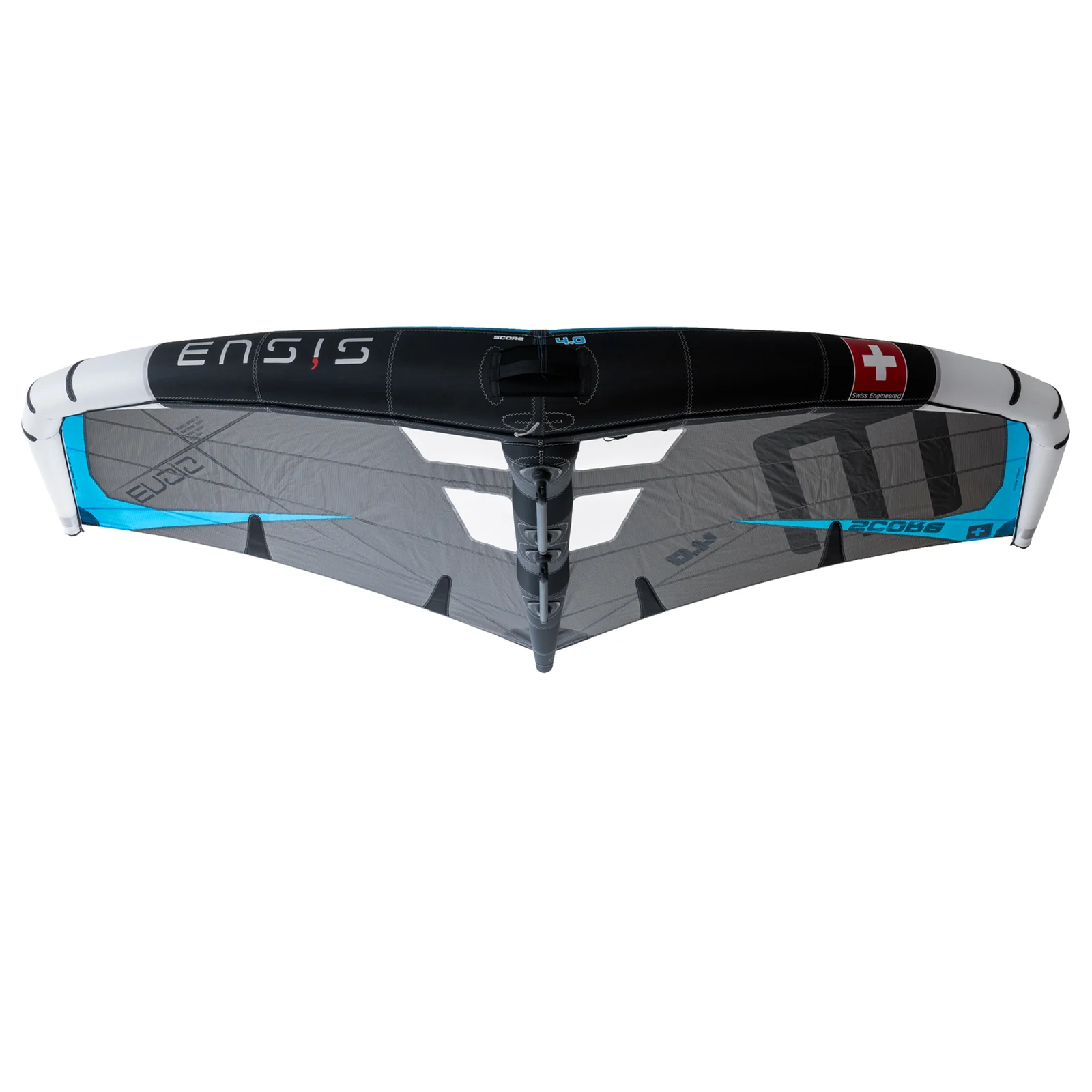 Ensis Score IV Boom Handle