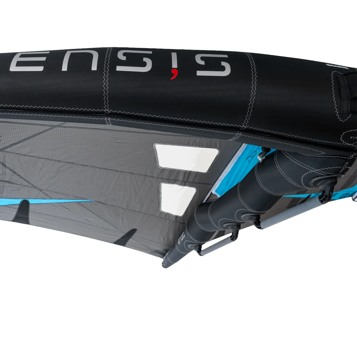 Ensis Score IV Boom Handle
