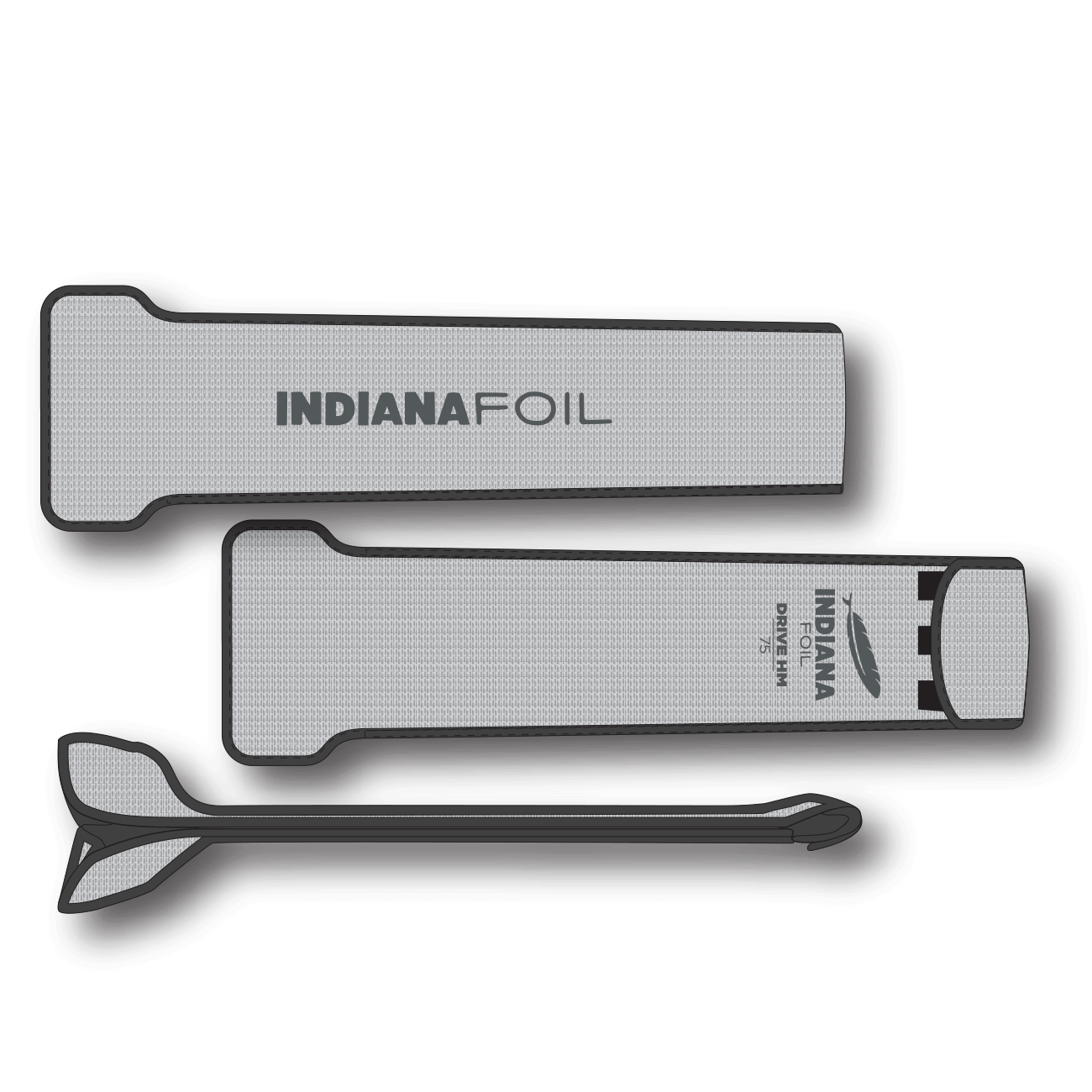 Housse Mat Indiana