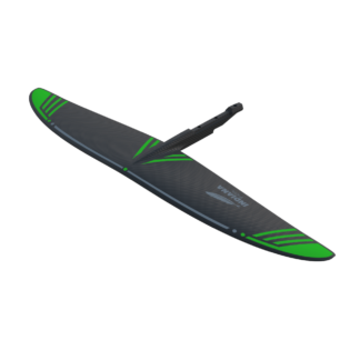 Indiana Marlin XL