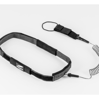 Leash 8' de taille pour Wingfoil Indiana