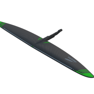 Indiana Condor M