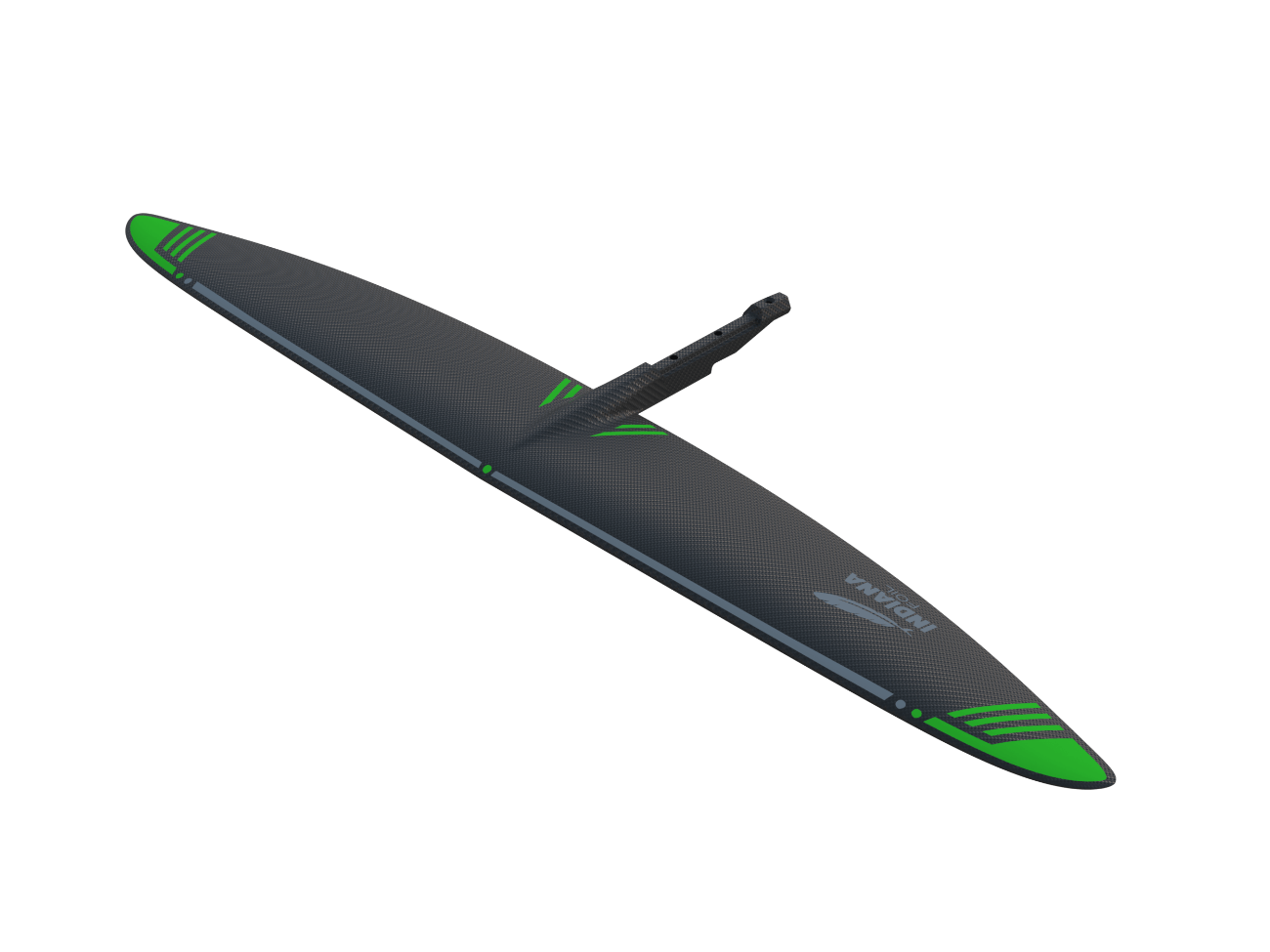 Indiana Condor M