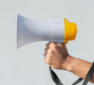 Le sifflement du foil : comprendre le phénomène et comment le régler