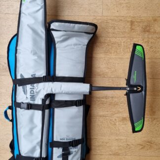 PumpFoil Bag