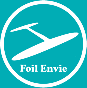 Foil Envie