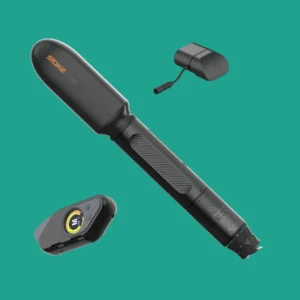 Stoke Foil Boost Ultra – Kit complet