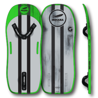 Indiana Board G-Pro KWP 108