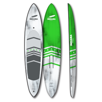 Indiana Foil Sweet Stick DW 8’0