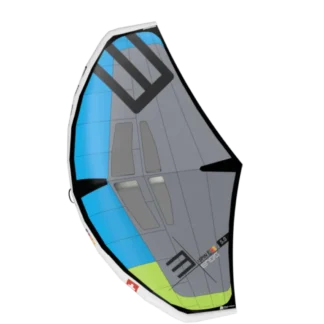 Ensis Top SPIN ACE