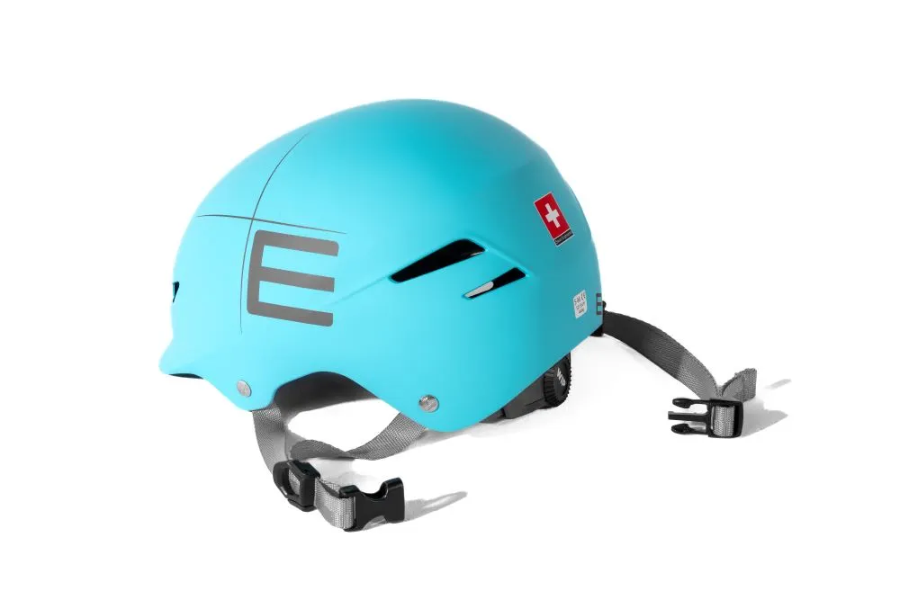 Casque Ensis Rider