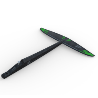Stabilisateur Monobloc Dolphin