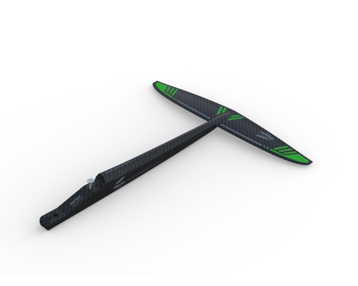 Stabilisateur Monobloc Dolphin