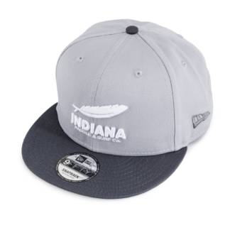 Casquette Indiana