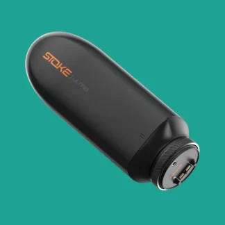 Stoke Foil Batterie HP Ultra