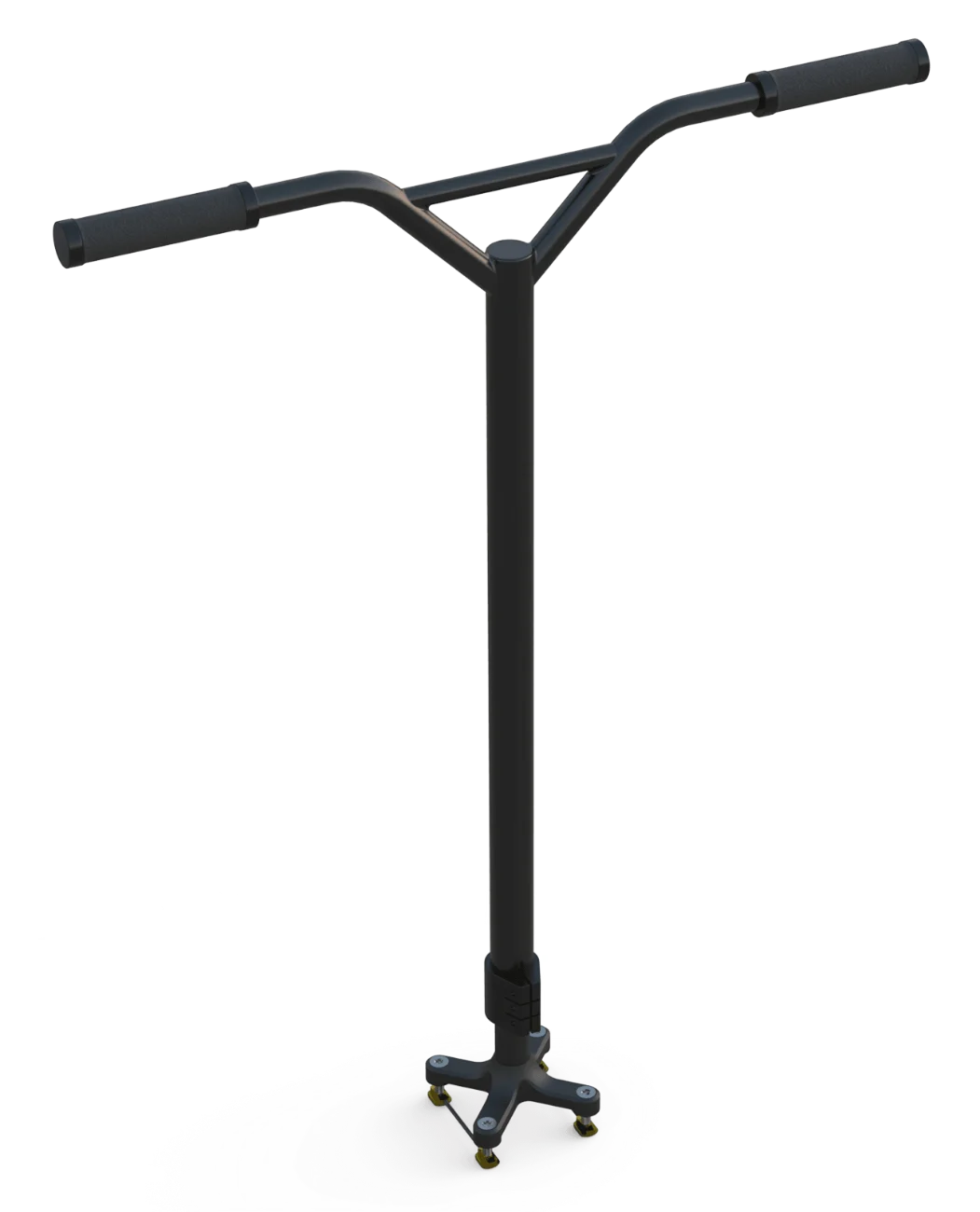 Guidon Scoot Foil